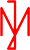 RespublicaPolonia